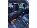 Sahibinden Renault Laguna 1.6 Privilege 2006 Model 
