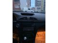 Sahibinden Renault Laguna 1.6 Privilege 2006 Model 