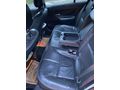 Sahibinden Renault Laguna 1.6 Privilege 2006 Model 