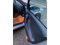 Sahibinden Renault Laguna 1.6 Privilege 2006 Model 