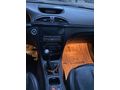 Sahibinden Renault Laguna 1.6 Privilege 2006 Model 