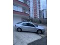 Sahibinden Renault Laguna 1.6 Privilege 2006 Model 