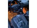 Sahibinden Renault Laguna 1.6 Privilege 2006 Model 