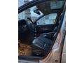 Sahibinden Renault Laguna 1.6 Privilege 2006 Model 