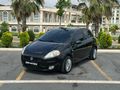 ERM MOTORS | FİAT GRANDE PUNTO 1.3 MULTİJET MANUEL EMOTİON