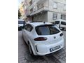 Sahibinden Seat Leon 1.6 TDI CR Style 2011 Model 