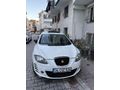Sahibinden Seat Leon 1.6 TDI CR Style 2011 Model 