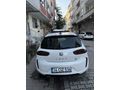 Sahibinden Seat Leon 1.6 TDI CR Style 2011 Model 