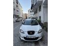 Sahibinden Seat Leon 1.6 TDI CR Style 2011 Model 