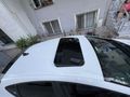Sahibinden Seat Leon 1.6 TDI CR Style 2011 Model 