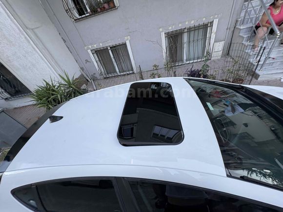 Sahibinden Seat Leon 1.6 TDI CR Style 2011 Model 