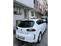 Sahibinden Seat Leon 1.6 TDI CR Style 2011 Model 