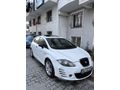 Sahibinden Seat Leon 1.6 TDI CR Style 2011 Model 