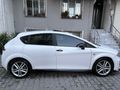 Sahibinden Seat Leon 1.6 TDI CR Style 2011 Model 
