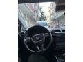 Sahibinden Seat Leon 1.6 TDI CR Style 2011 Model 