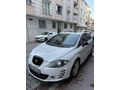 Sahibinden Seat Leon 1.6 TDI CR Style 2011 Model 