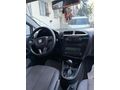 Sahibinden Seat Leon 1.6 TDI CR Style 2011 Model 