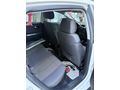 Sahibinden Seat Leon 1.6 TDI CR Style 2011 Model 