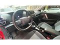 Sahibinden Citroen C4 X 1.2 PureTech Feel Bold 2024 Model