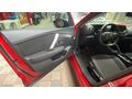 Sahibinden Citroen C4 X 1.2 PureTech Feel Bold 2024 Model