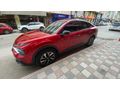 Sahibinden Citroen C4 X 1.2 PureTech Feel Bold 2024 Model