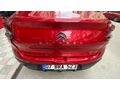 Sahibinden Citroen C4 X 1.2 PureTech Feel Bold 2024 Model