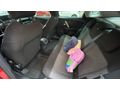 Sahibinden Citroen C4 X 1.2 PureTech Feel Bold 2024 Model