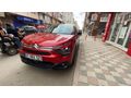 Sahibinden Citroen C4 X 1.2 PureTech Feel Bold 2024 Model