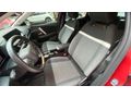 Sahibinden Citroen C4 X 1.2 PureTech Feel Bold 2024 Model