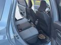 Sahibinden Dacia Duster 1.3 Tce Extreme 2023 Model Bartın