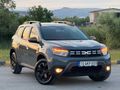 Sahibinden Dacia Duster 1.3 Tce Extreme 2023 Model Bartın