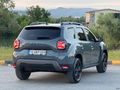 Sahibinden Dacia Duster 1.3 Tce Extreme 2023 Model Bartın
