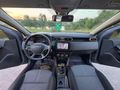 Sahibinden Dacia Duster 1.3 Tce Extreme 2023 Model Bartın
