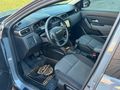 Sahibinden Dacia Duster 1.3 Tce Extreme 2023 Model Bartın