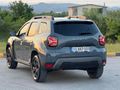 Sahibinden Dacia Duster 1.3 Tce Extreme 2023 Model Bartın