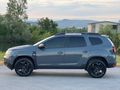 Sahibinden Dacia Duster 1.3 Tce Extreme 2023 Model Bartın