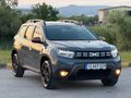 Sahibinden Dacia Duster 1.3 Tce Extreme 2023 Model Bartın