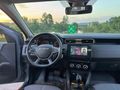 Sahibinden Dacia Duster 1.3 Tce Extreme 2023 Model Bartın