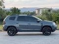 Sahibinden Dacia Duster 1.3 Tce Extreme 2023 Model Bartın