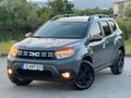 Sahibinden Dacia Duster 1.3 Tce Extreme 2023 Model Bartın