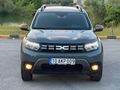 Sahibinden Dacia Duster 1.3 Tce Extreme 2023 Model Bartın