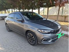 Sahibinden Fiat Egea 1.0 Firefly Lounge 2021 Model