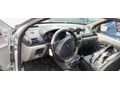 Sahibinden Renault Clio 1.5 dCi Authentique 2005 Model