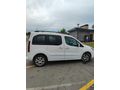 Sahibinden Citroen Berlingo 1.6 HDi Selection 2015 Model