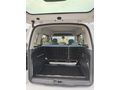 Sahibinden Citroen Berlingo 1.6 HDi Selection 2015 Model