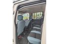 Sahibinden Citroen Berlingo 1.6 HDi Selection 2015 Model