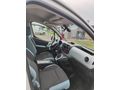 Sahibinden Citroen Berlingo 1.6 HDi Selection 2015 Model