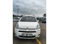 Sahibinden Citroen Berlingo 1.6 HDi Selection 2015 Model