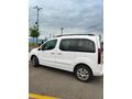 Sahibinden Citroen Berlingo 1.6 HDi Selection 2015 Model