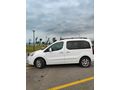 Sahibinden Citroen Berlingo 1.6 HDi Selection 2015 Model